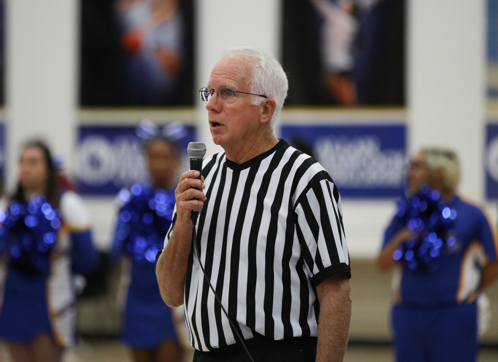 120619 Hancock Womens Bball 14.jpg